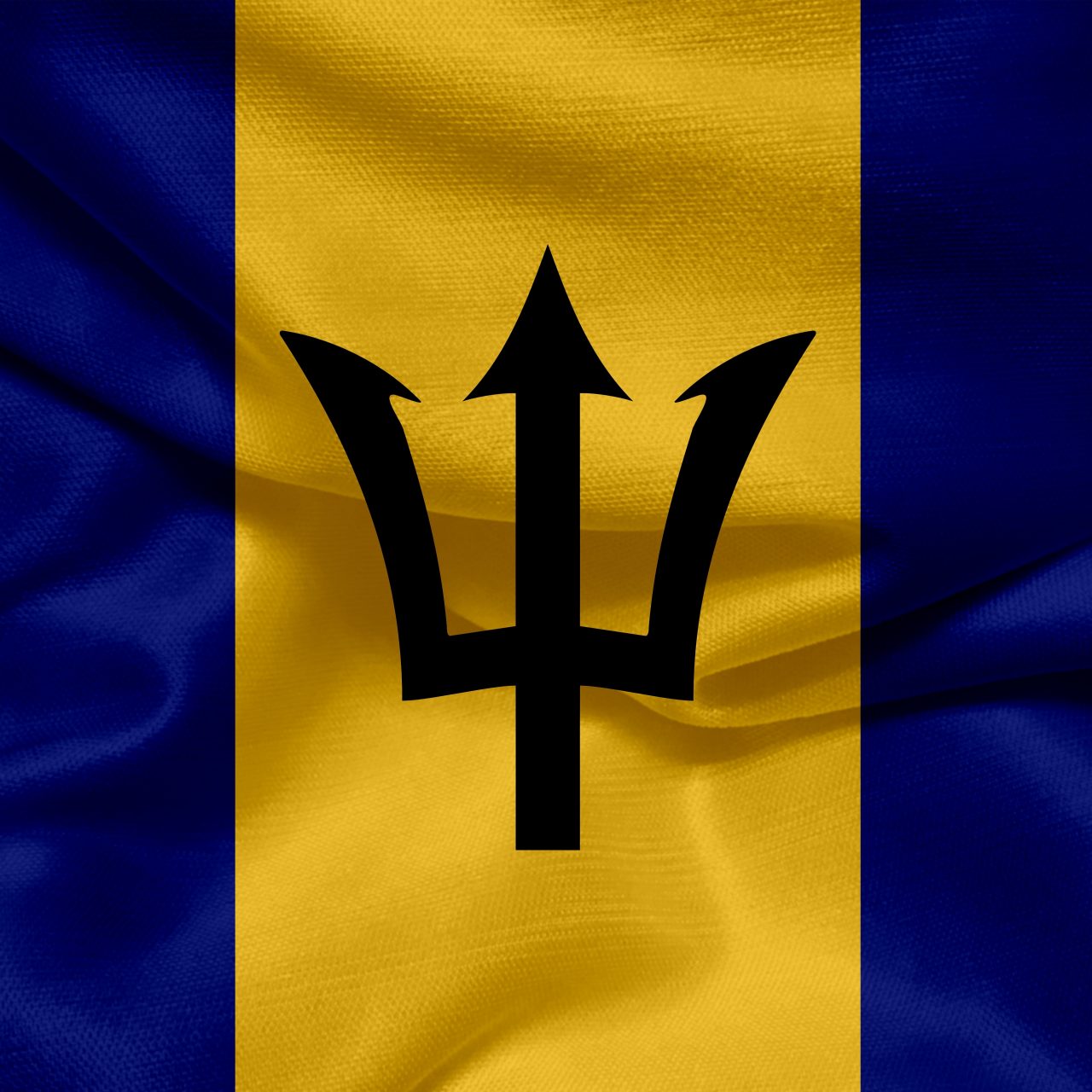 Barbados Offers Coming Soon